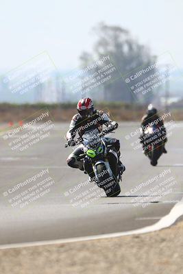 media/Sep-20-2025-TrackDaz (Sat) [[27f0cde673]]/B Group/220pm (Turn 9)/